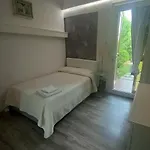 A Casa Di Dora Bed & Breakfast 3*