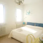 A Casa Di Dora Bed & Breakfast Treviso