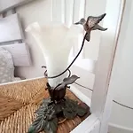 A Casa Di Dora Treviso