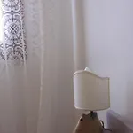 Bed & Breakfast A Casa Di Dora Treviso