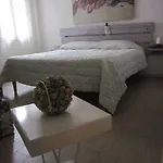 A Casa Di Dora 3*