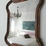 A Casa Di Dora 3*