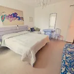 فندق مبيت وإفطار A Casa Di Dora تريفيزو