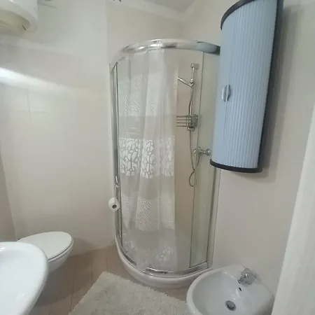 B&B A Casa Di Dora 3*