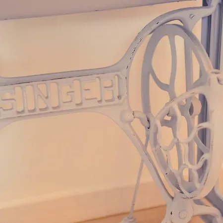 A Casa Di Dora Bed and Breakfast Τρεβίζο