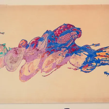 Bed and Breakfast A Casa Di Dora