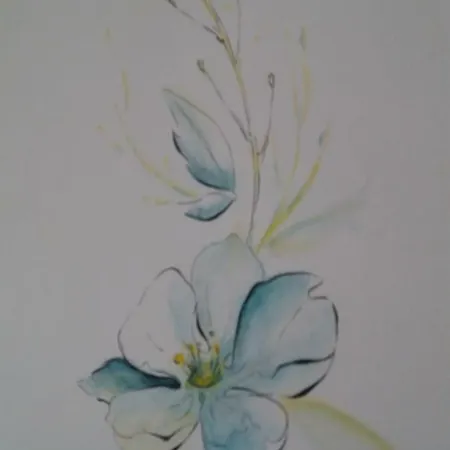 Bed and Breakfast A Casa Di Dora Τρεβίζο