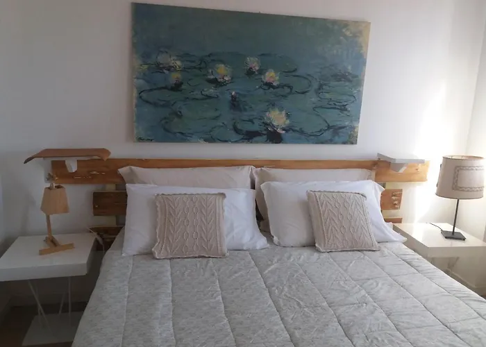 Oda ve Kahvaltı A Casa Di Dora