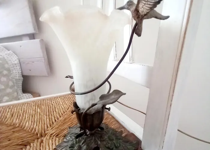 A Casa Di Dora Treviso