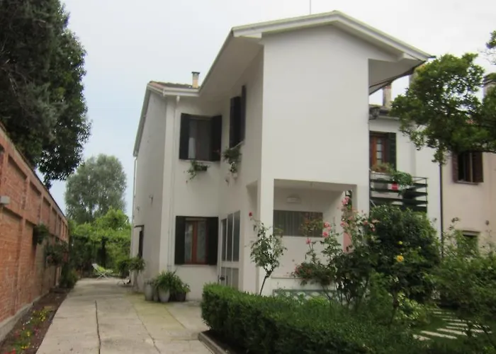 Oda ve Kahvaltı A Casa Di Dora