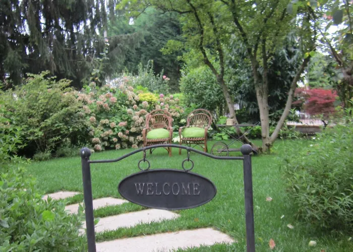 Oda ve Kahvaltı A Casa Di Dora