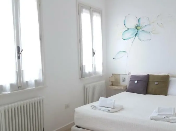 Oda ve Kahvaltı A Casa Di Dora