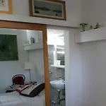 Bed & Breakfast A Casa Di Dora 3*