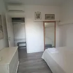 A Casa Di Dora 트레비소