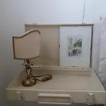 A Casa Di Dora