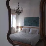 A Casa Di Dora