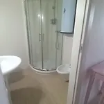 A Casa Di Dora לינה וארוחת בוקר
