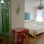A Casa Di Dora 3* טרוויסו