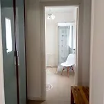 A Casa Di Dora 3*