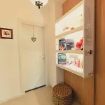 A Casa Di Dora לינה וארוחת בוקר טרוויסו