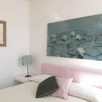 A Casa Di Dora 3*