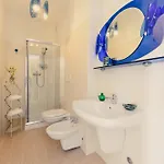 A Casa Di Dora 3* טרוויסו
