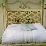 A Casa Di Dora 3* Treviso