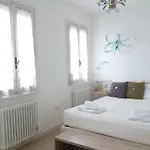 B&B A Casa Di Dora