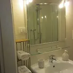 A Casa Di Dora לינה וארוחת בוקר
