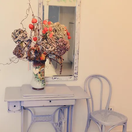 Bed & Breakfast A Casa Di Dora Treviso