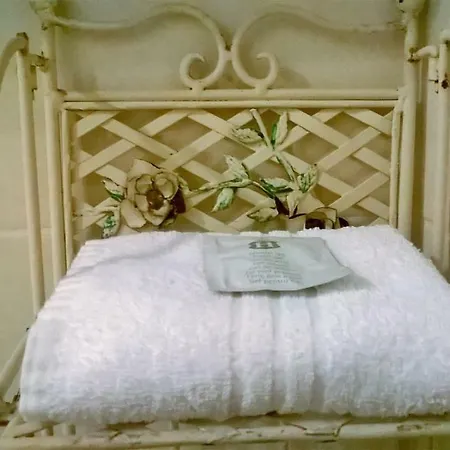 A Casa Di Dora 3* トレヴィーゾ