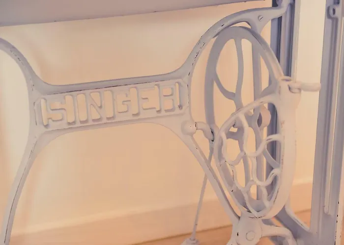 A Casa Di Dora Bed & Breakfast Treviso