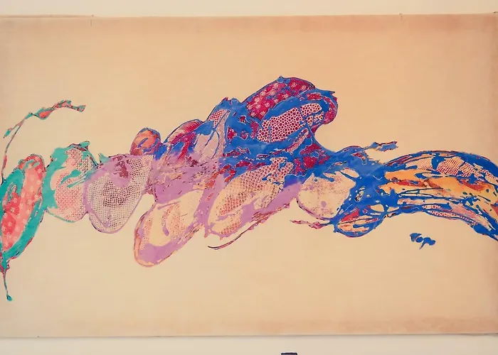 Bed & Breakfast A Casa Di Dora