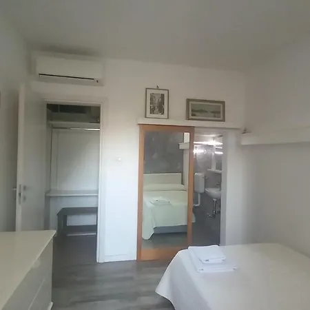 A Casa Di Dora Bed & Breakfast *