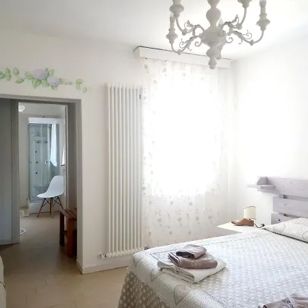 A Casa Di Dora