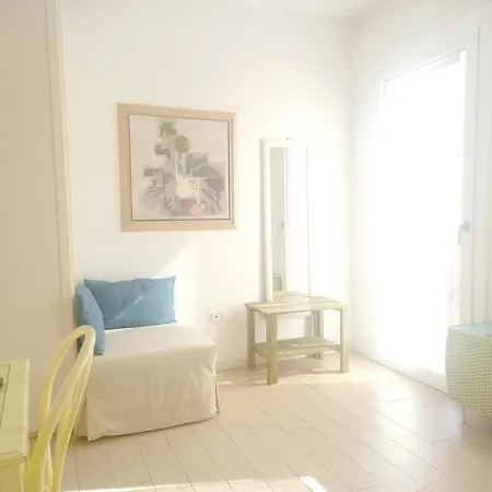 Bed & Breakfast A Casa Di Dora *