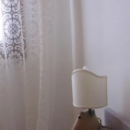 Bed & Breakfast A Casa Di Dora Treviso