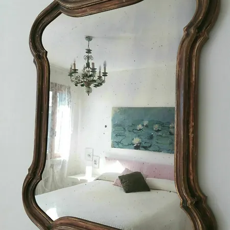 A Casa Di Dora *